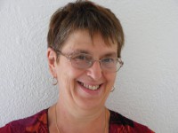 Mme Blanc Michele